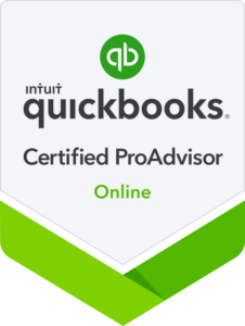 QBO Cert